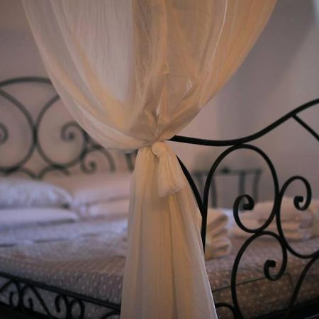 Suite Portovenere Porto Venere Exteriör bild