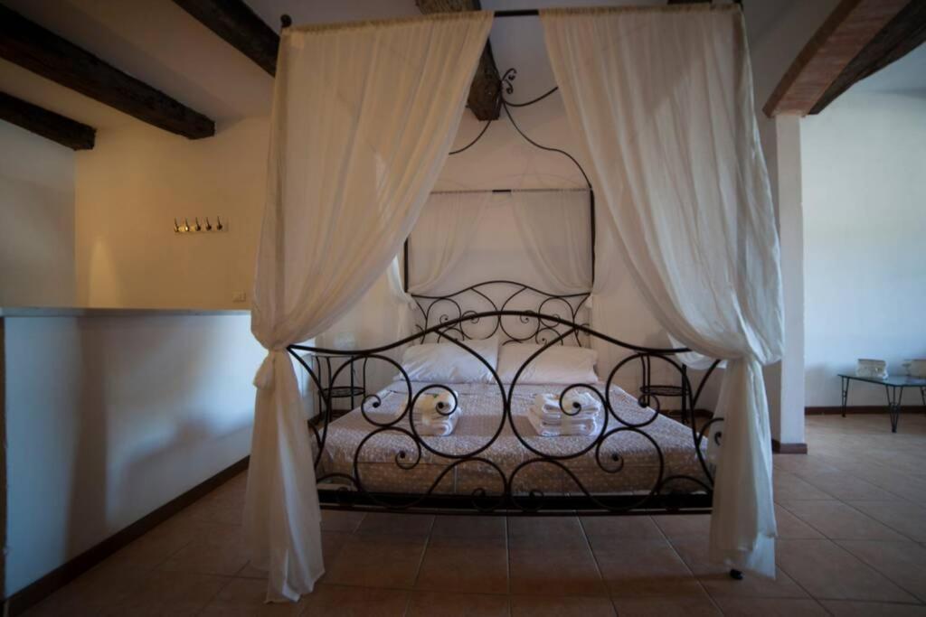 Suite Portovenere Porto Venere Exteriör bild